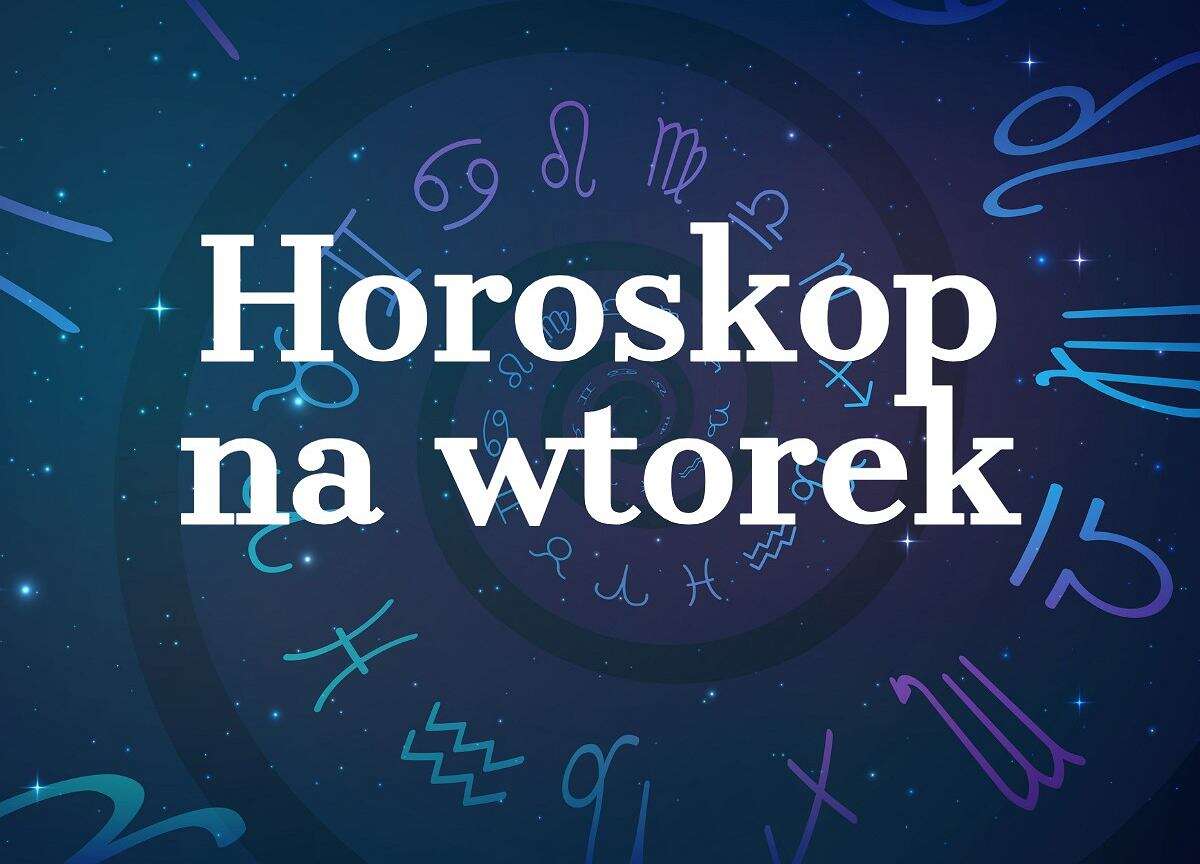 Najnowszy horoskop dzienny - 3 września [Baran, Byk, Bliźnięta, Rak, Lew, Panna, Waga, Skorpion, Strzelec, Koziorożec, Wodnik, Ryby]