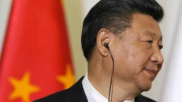 Zaskakujcy ruch Xi Jinpinga. Chiny szybciej ni Polska poday, kiedy chc by neutralne klimatyczne