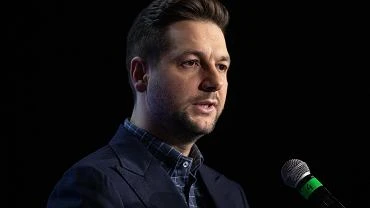 Patryk Jaki o budecie UE: Inne kraje potrzebuj tych pienidzy bardziej ni Polska