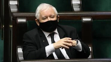 PiS chwali Marsz Niepodlegoci, krytykuje Konfederacj. Jest owiadczenie partii