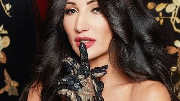 Justyna Steczkowska przesza metamorfoz. Nowa fryzura zaskoczya fanw. 