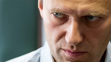 Rosja chce wzi udzia w ledztwie ws. otrucia Nawalnego. Wystosuje wniosek do Berlina