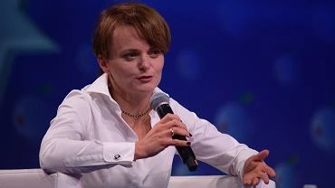 Jadwiga Emilewicz: Nie bdzie nowych 