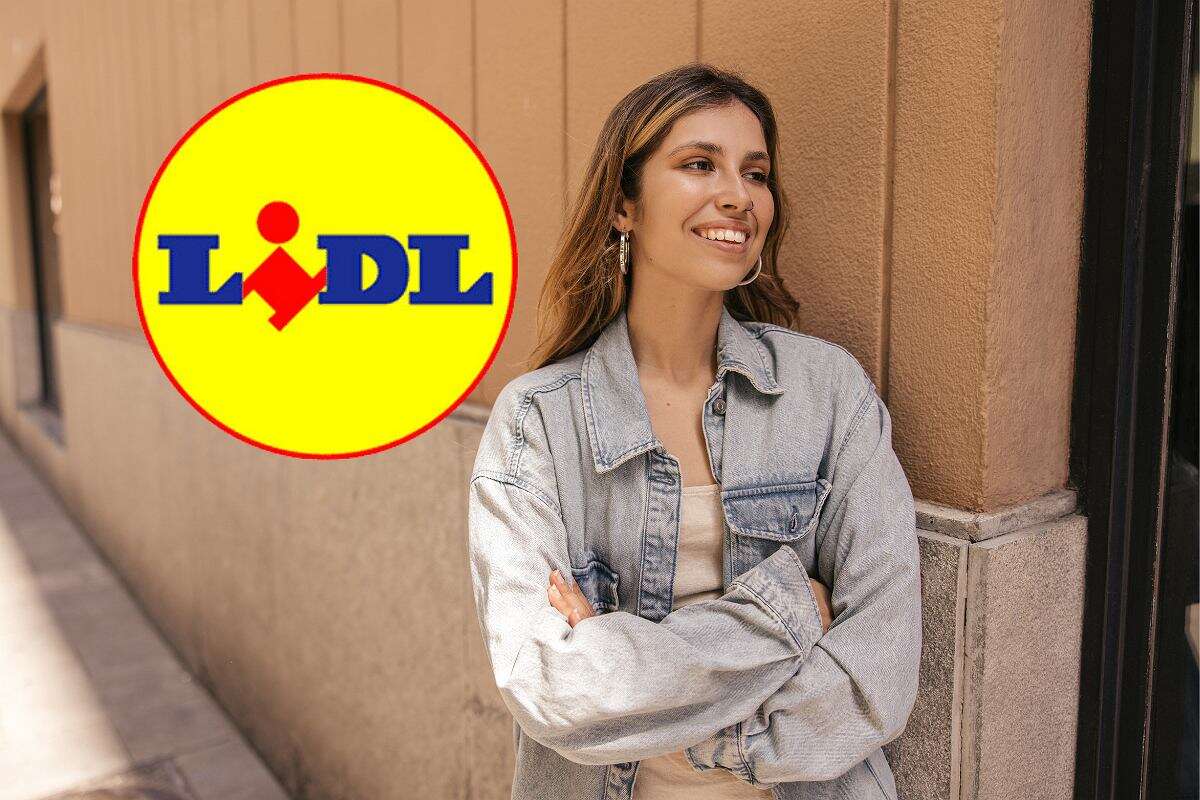 Lidl przecenił kultowe buty na 49 zł! Miękkie i wygodne, podobne kupisz na promocji w Eobuwie i Renee