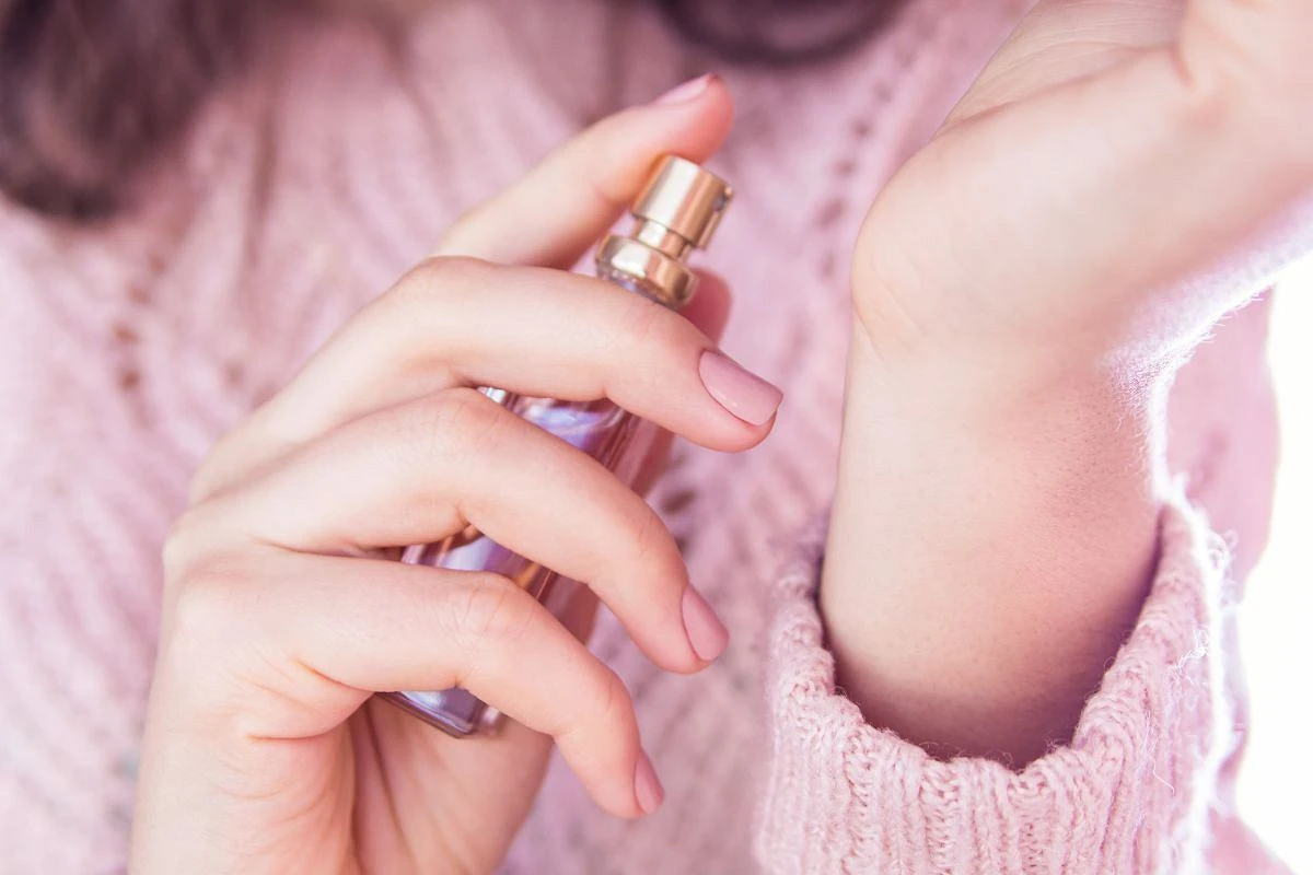 Wydasz tylko 28 zł na te perfumy znanej marki. Zmysłowy i kobiecy zapach na święta
