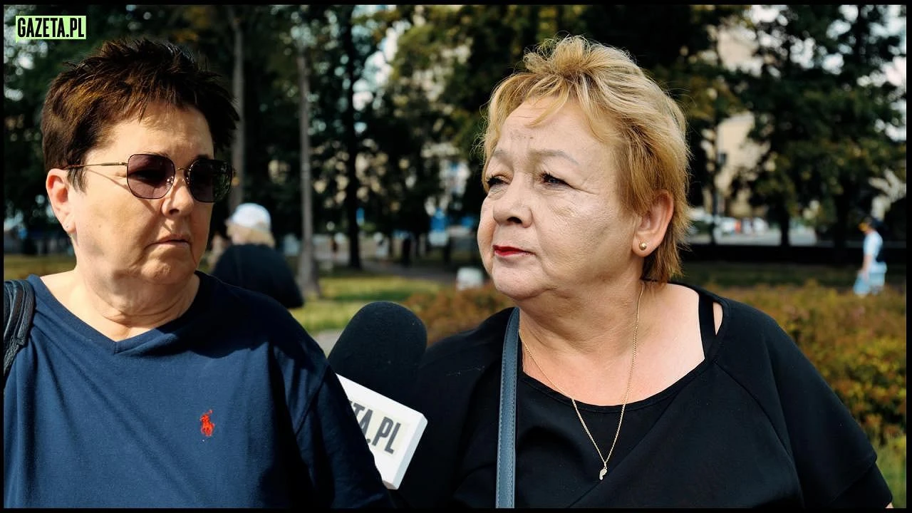Czego Polki oczekują od Marty Nawrockiej? 