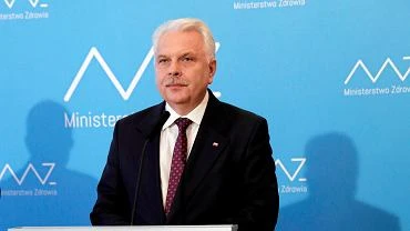 Koronawirus. Wiceminister zdrowia wyjani, dlaczego wesela staj si ogniskami zakae