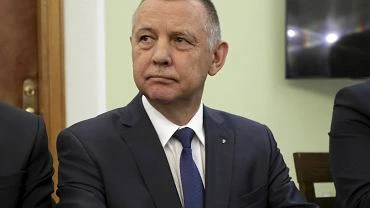 Bana krytykuje przygotowania rzdu do epidemii. 