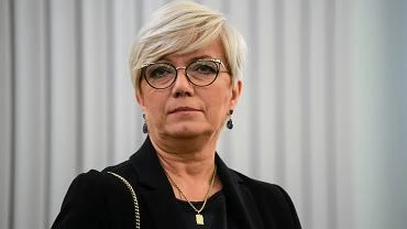 Trybuna Konstytucyjny zajmie si spraw urzdowania Adama Bodnara. 