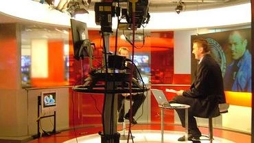 BBC zakazao dziennikarzom wyraania prywatnych pogldw w sieci. Nowe wytyczne s rygorystyczne