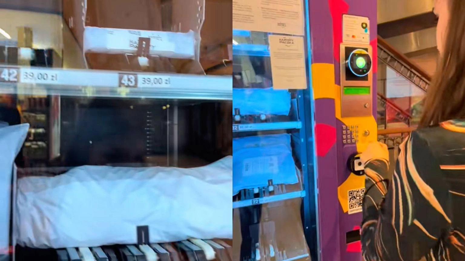 Automat z 