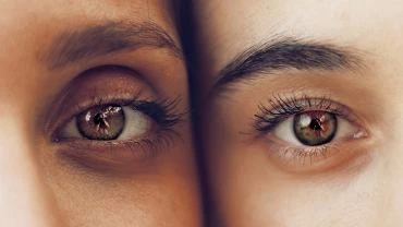 Henna pudrowa - co to jest i ile kosztuje? Jak dugo utrzymuje si efekt zabiegu?
