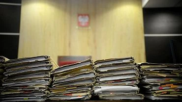Ojciec molestowa seksualnie trzy maoletnie crki. Jest wyrok sdu w gonej sprawie