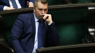 Blisko 90 tys. podpisw za odwoaniem Przemysawa Czarnka. Petycja zoona w KPRM