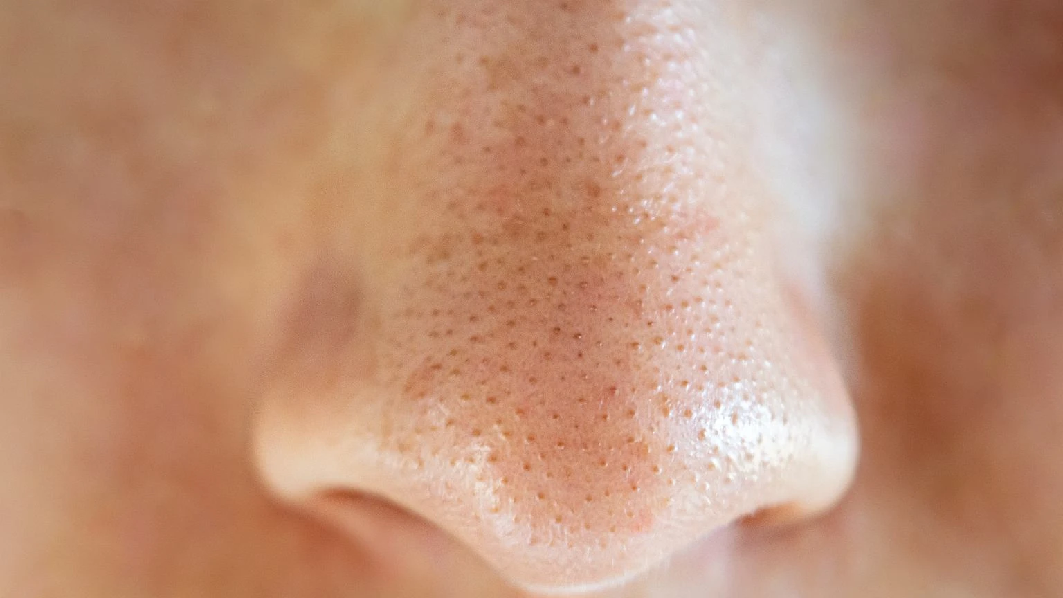 Nie krem, nie tonik. Ten kuchenny hit wyciÄga wÄgry jak magnes juĹź po 15 minutach