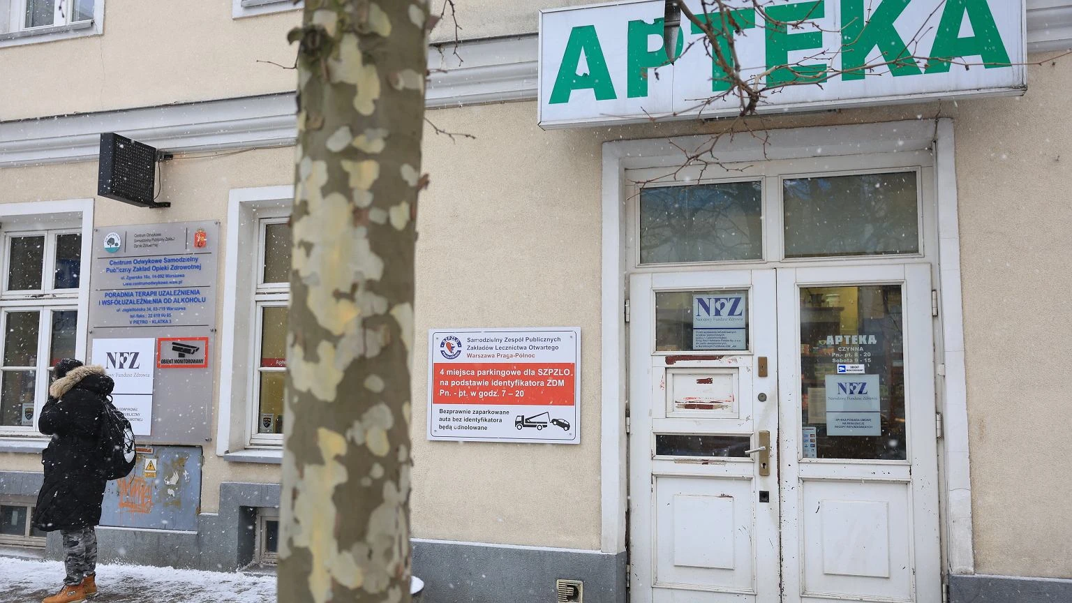 MaĹÄ dziaĹa lepiej niĹź drogie kremy. Kupisz za mniej niĹź 10 zĹ. Widocznie zmniejszy zmarszczki