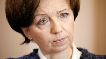 Przedsibiorcy chc ograniczy 500 Plus i trzynastki. Rzd: Programy spoeczne PiS bd realizowane