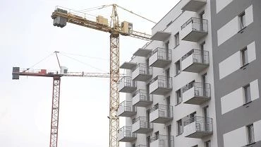 Ile kredytu hipotecznego moemy otrzyma przy 5 tys. z dochodu? Jakie warunki trzeba speni?