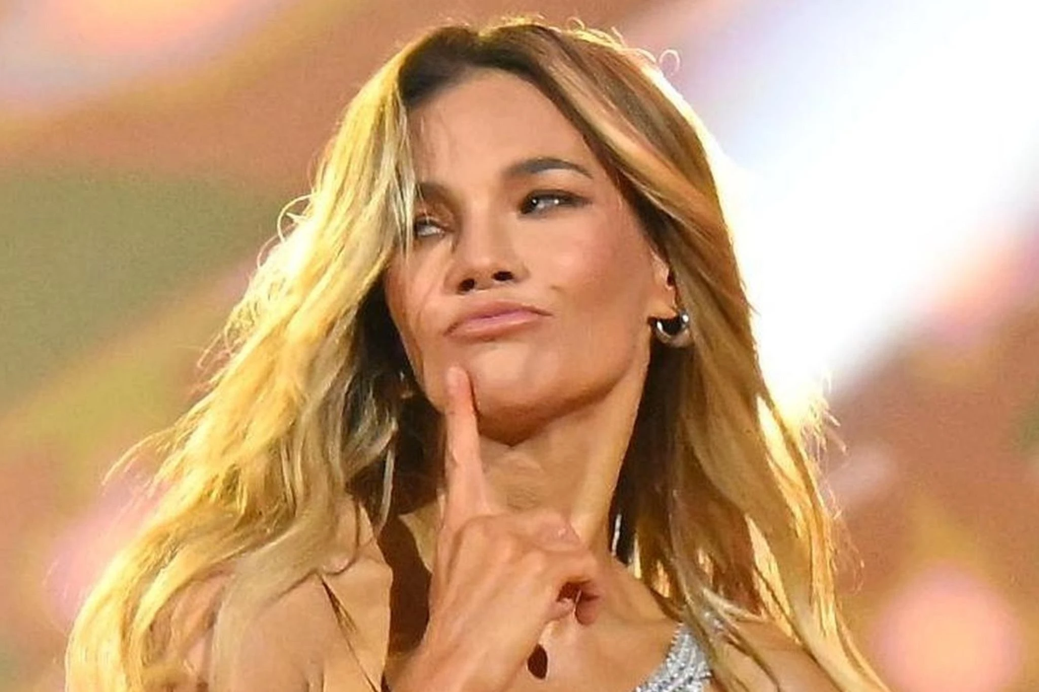 Bohosiewicz szuka pracowniczki. Podała wymagania. A wynagrodzenie? Trzymajcie się mocno. To jest hit!