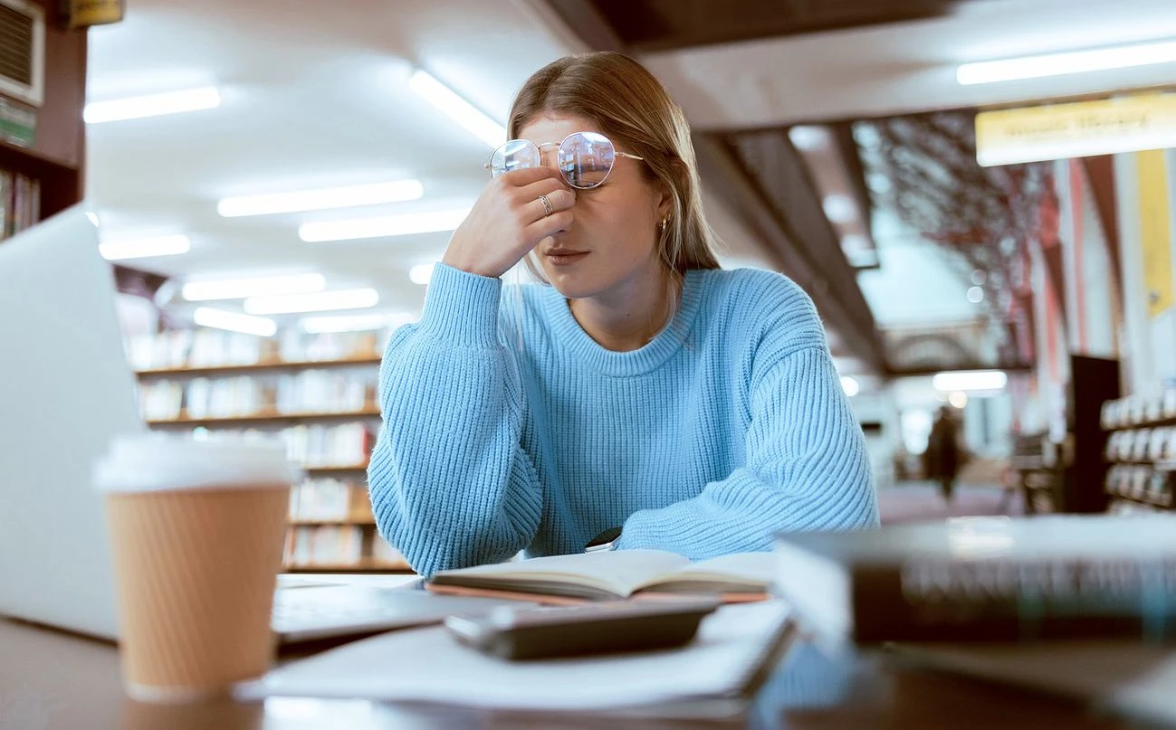 Astrologowie ostrzegają. To będzie ciężki poniedziałek dla dwóch znaków zodiaku