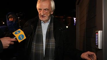 Terlecki zapowiada konsekwencje dla posw PiS przeciwnych ustawie o ochronie zwierzt