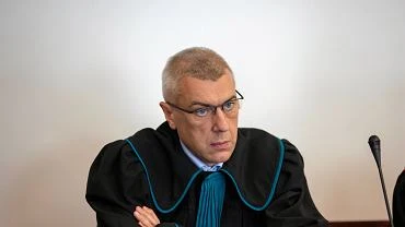 Penomocnicy Giertycha odwoaj si od decyzji ledczych. 
