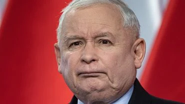 PiS zapowiada wane poprawki do 