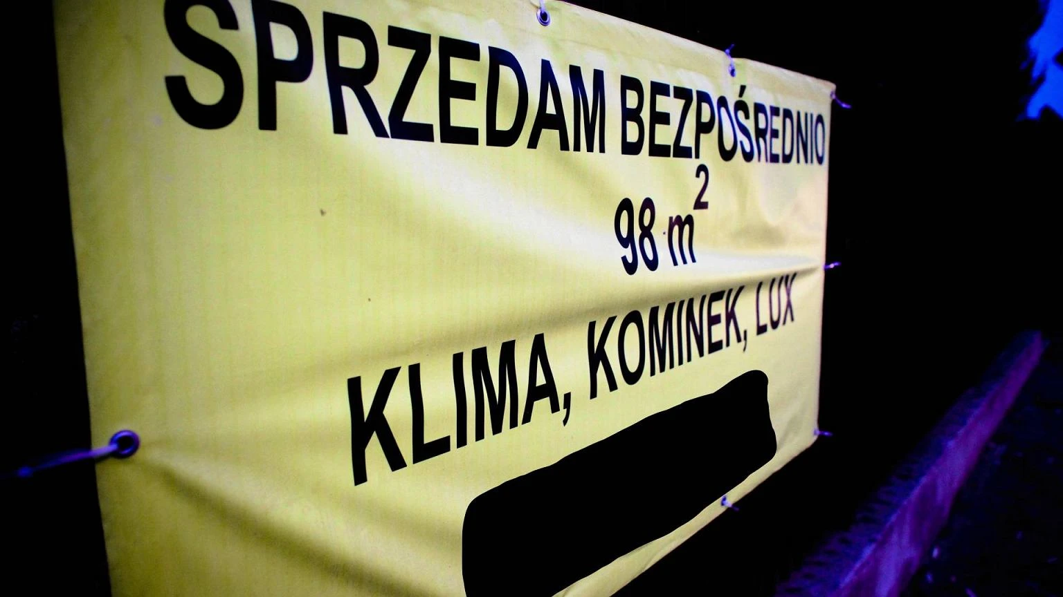 Sekretne hasło, które przyspiesza sprzedaż mieszkania. Napisz i czekaj na lawinę telefonów