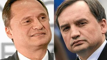 Afera GetBack niewygodna dla wadzy? Jest wiksza od Amber Gold. Opozycja: 