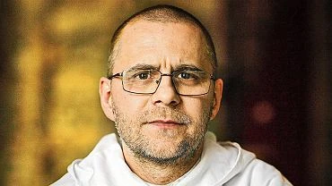 O. Guyski: Koci nie par do zaostrzenia ustawy aborcyjnej jak sowiecki czog. To by postulat, ale nie danie