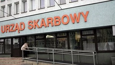 Skarbwka protestuje. Urzdnicy sprzeciwiaj si planom rzdu i jutro wycz komputery
