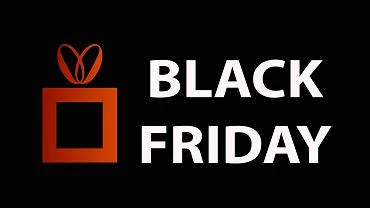 Kiedy jest Black Friday? W tym roku sklepy chc Czarnego Listopada, caego miesica wyprzeday