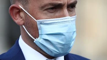 Opozycja przedstawi premierowi pi postulatw ws. epidemii. 