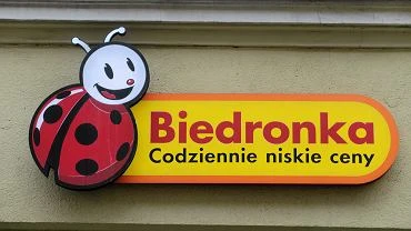Biedronka sprzedaje hitowe torebki typu shopper. Znamy ich cen!