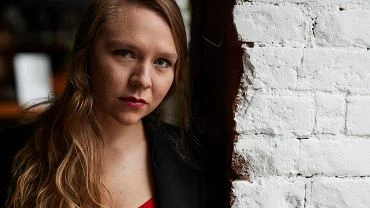 Zapada decyzja TK ws. aborcji. Stako: Kad apy na naszych ciaach, a my nie mamy podstaw prawnych do obrony