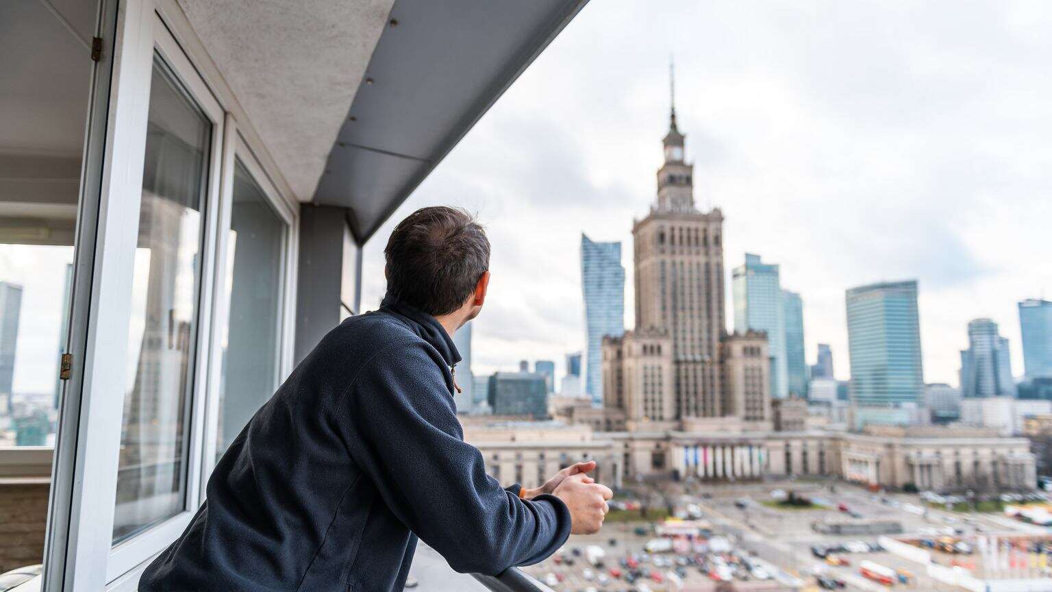 Po trzydziestce psychoterapia, nowe pasje i nowe związki. Nie chcą popełnić błędów rodziców