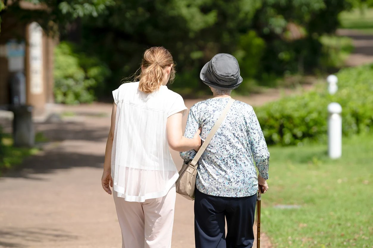 80 mln zł wsparcia. Rząd wpadł na pomysł, jak pomóc seniorom. Te osoby już mogą korzystać