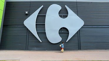 Carrefour planuje zwolnienia grupowe. Zmiany mog dotkn nawet kilku tysicy osb