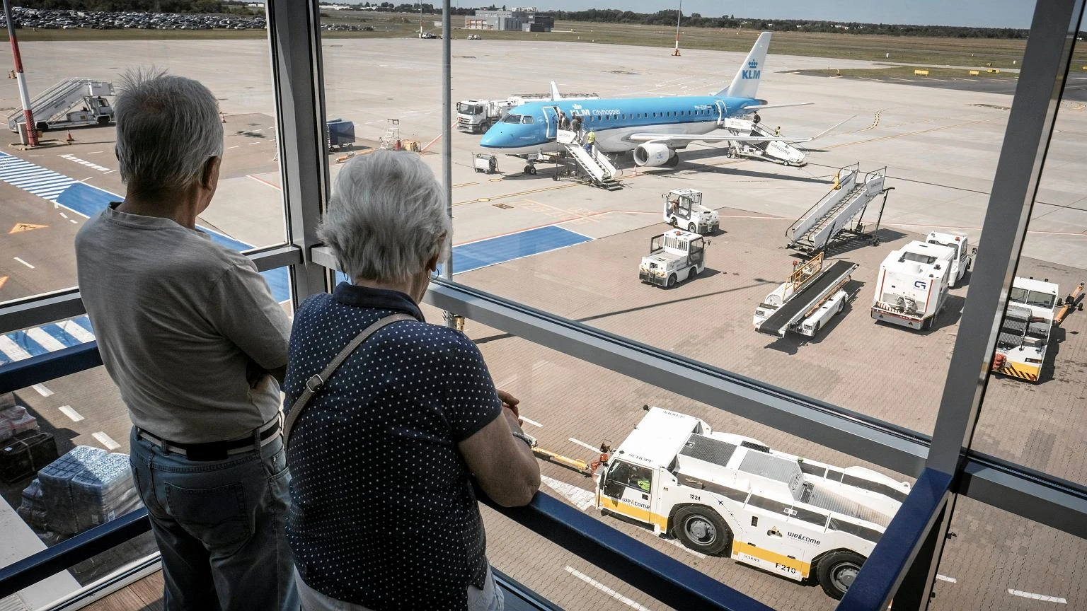 Jak podtrzymać sprawność umysłu po 50-tce? Czat GPT dał konkretne wskazówki