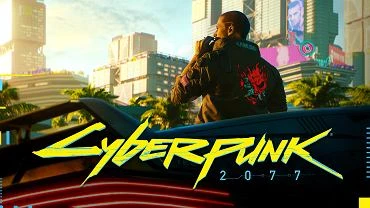 CD Projekt przeoy premier Cyberpunk 2077. Twrcy gry otrzymuj pogrki. 