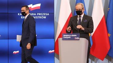 Ministerstwo Zdrowia 