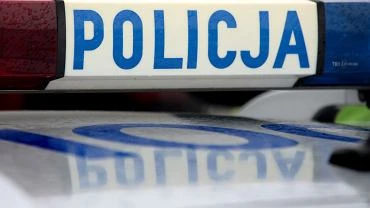 Biaystok. Prba zabjstwa w centrum miasta. 26-latkowi nie wypalia bro, potem wpad na policj