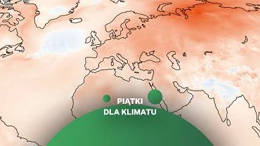 W tym roku statek dopyn na biegun pnocny. Nic dziwnego - to moe by najgortszy rok w historii