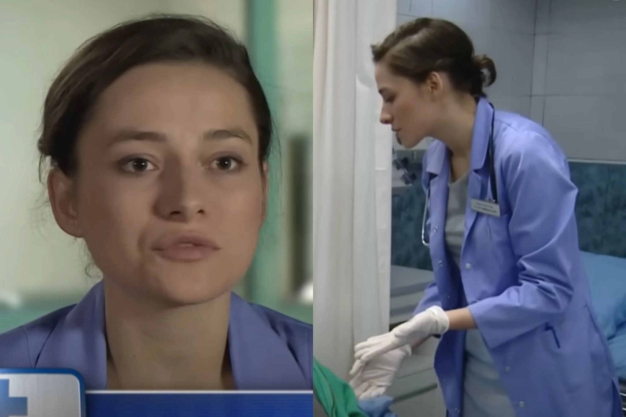 Grała w głośnym serialu TVN. Teraz zdradza, ile zarabiała. Będziecie zaskoczeni