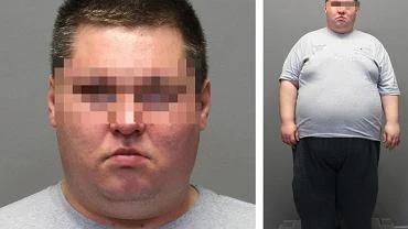 Niemiecka prokuratura: Polski opiekun 