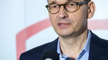 Mateusz Morawiecki zmieni zdanie na temat epidemii. W lipcu bya 