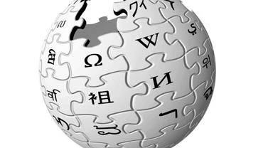 Wikipedia moe wpywa na wybr kierunkw turystycznych. Zdaniem ekonomistw wystarczy doda kilka akapitw