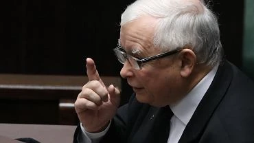 Jackowski: Metody zarzdzania takie, jak pohukiwanie, zastraszanie posw PiS, przestay dziaa