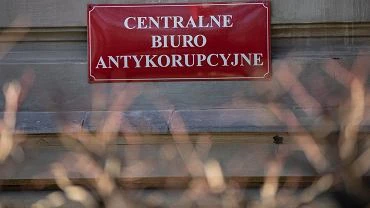 Koniec tajnego ledztwa ws. kasjerki z CBA i wyudzenia 9,5 miliona zotych