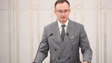 Co z komisj ds. pedofilii? Pawlak: Jeli urzd powstanie w 1,5 miesica, to bdzie to osignicie